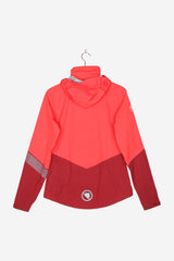 Regenjacke für Damen
