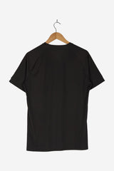 T-Shirt für Herren