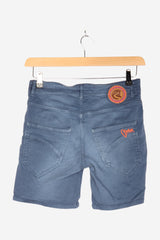Kurze Hose für Damen