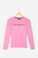 Longsleeve für Damen