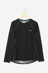 Longsleeve für Damen