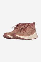 Wanderschuhe für Damen