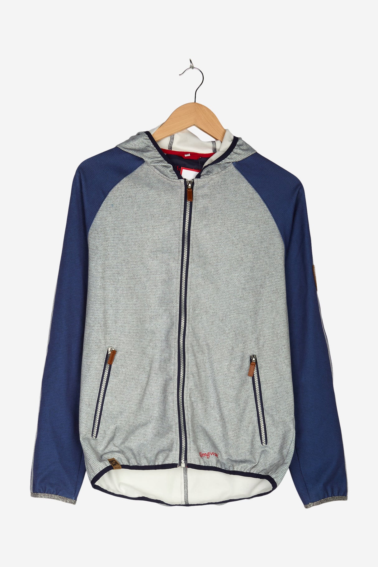 Hoodie für Herren
