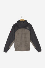 Isolationsjacke für Herren