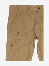 Wanderhose für Herren