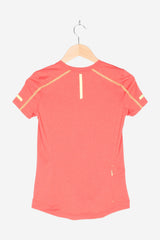 T-Shirt für Damen