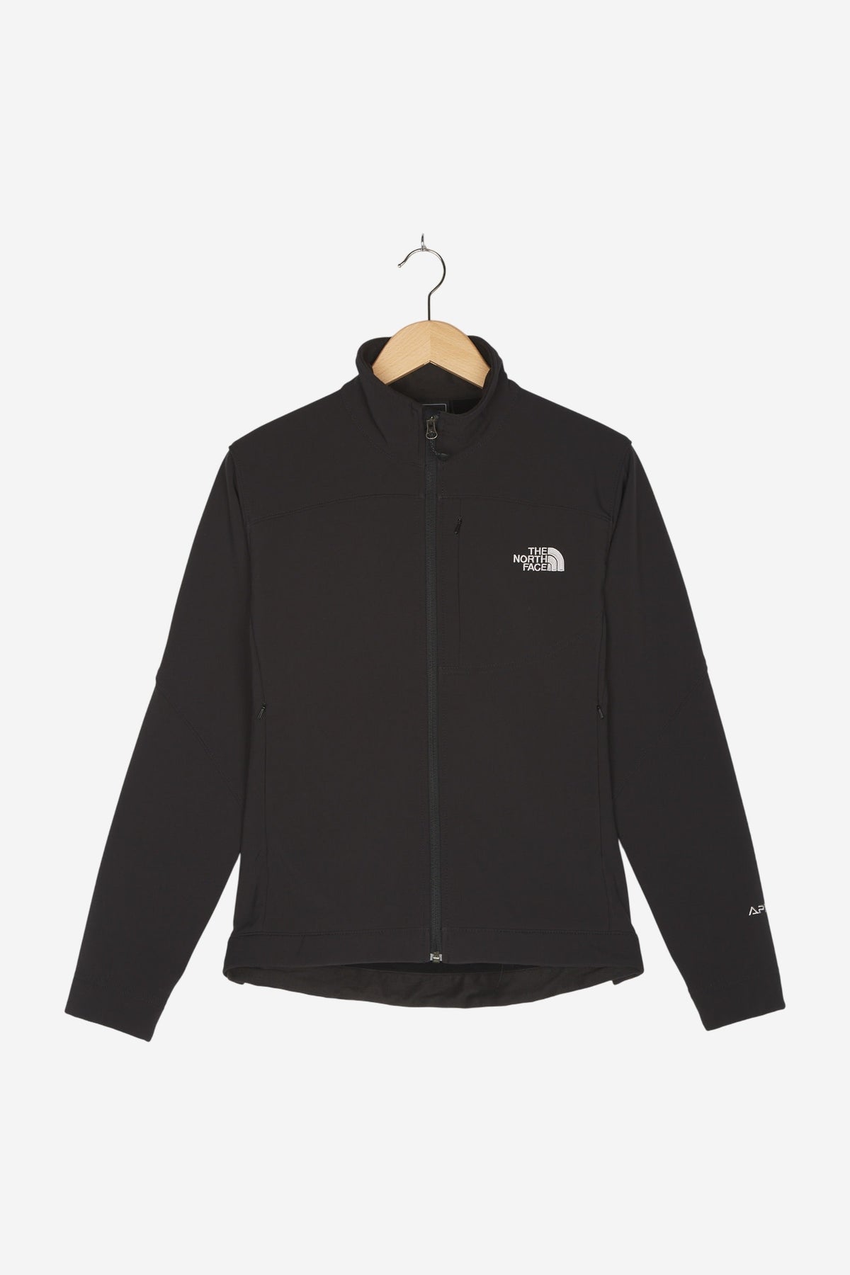 Softshelljacke für Damen