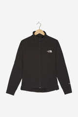 Softshelljacke für Damen