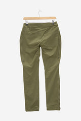 Wanderhose für Herren
