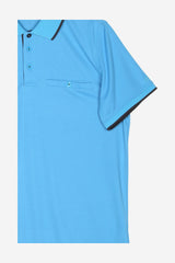 T-Shirt für Herren