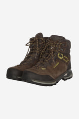 Wanderschuhe für Damen