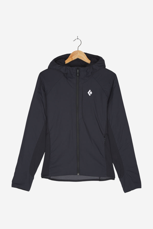 Isolationsjacke für Damen