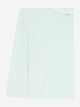 Longsleeve für Damen