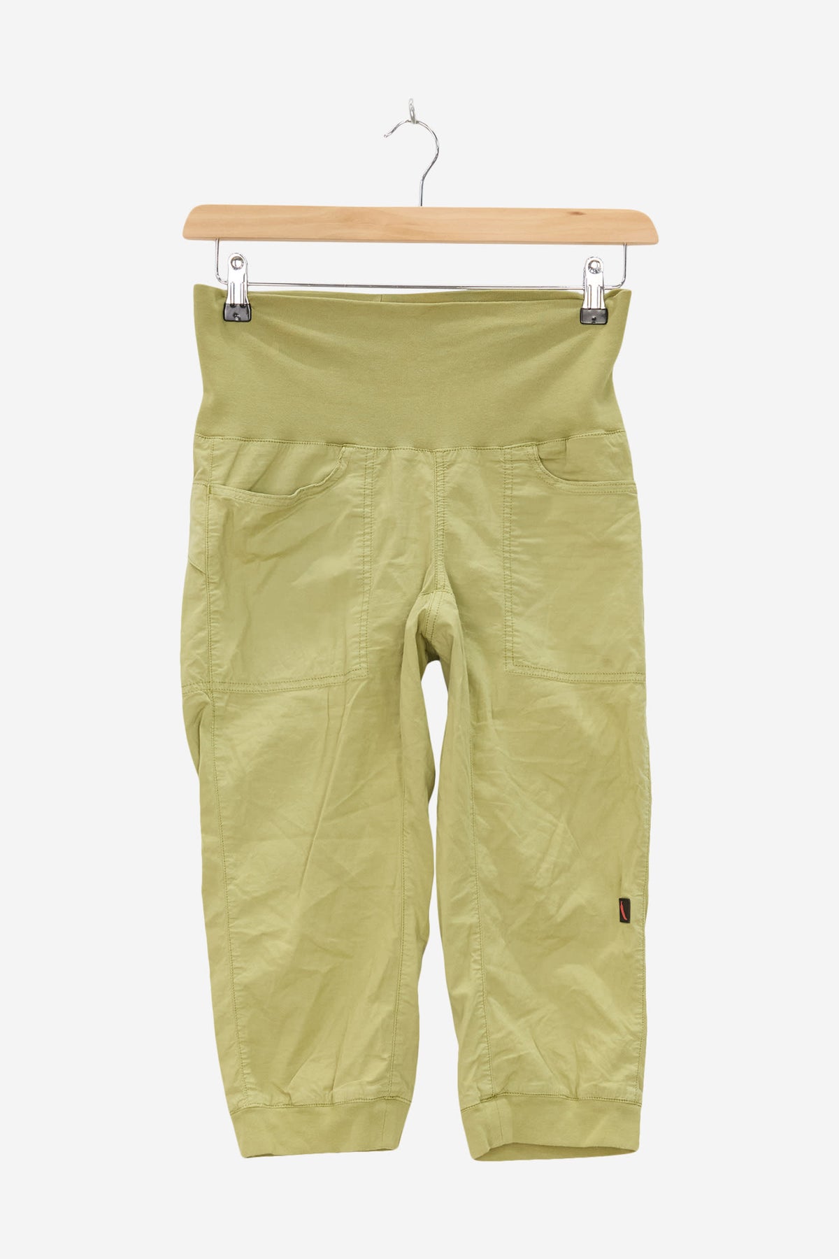 Kletterhose für Damen
