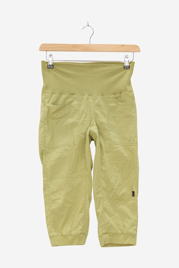 Kletterhose für Damen