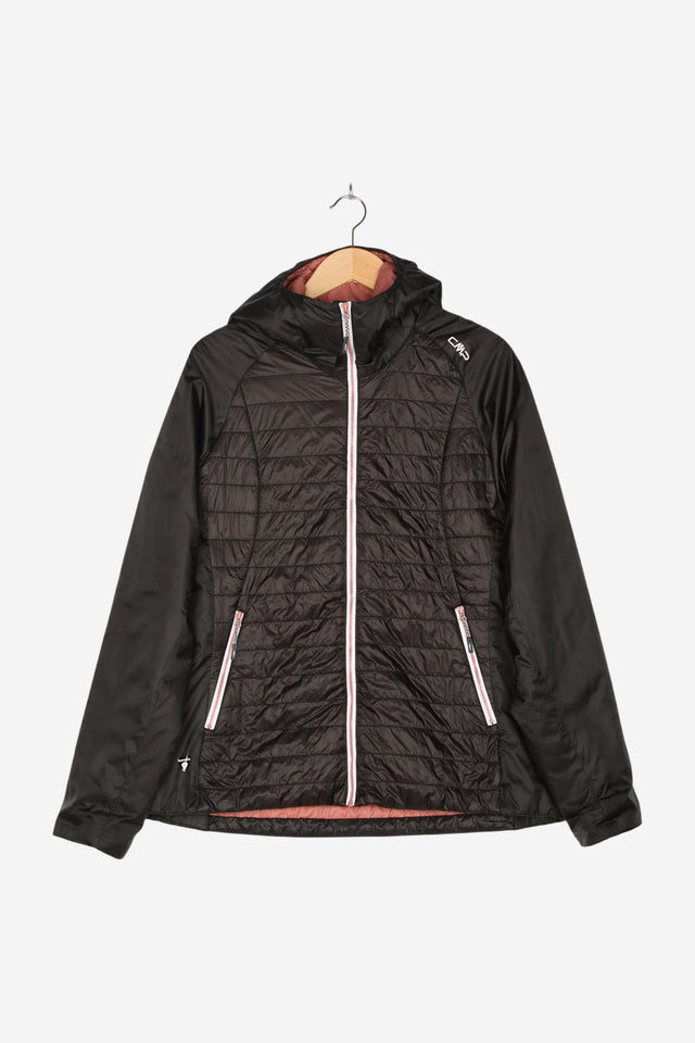 Isolationsjacke für Damen