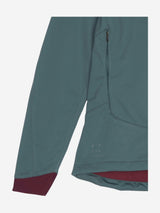 Softshelljacke für Damen