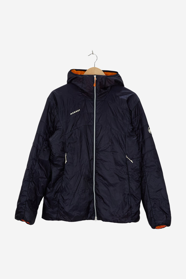 Isolationsjacke für Herren