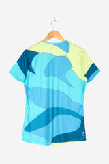 T-Shirt für Damen
