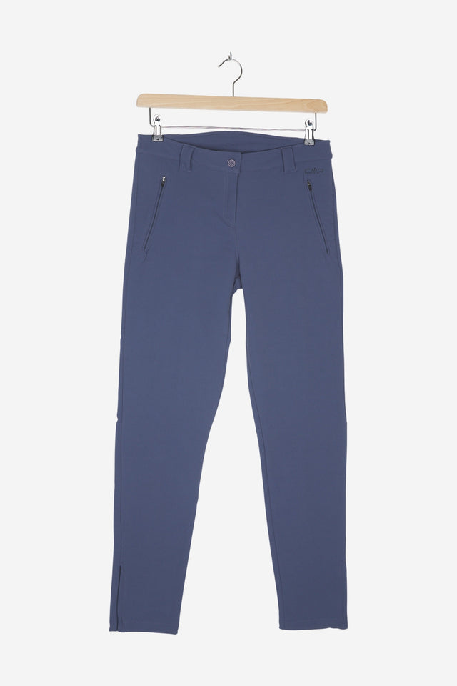 Softshellhose für Damen