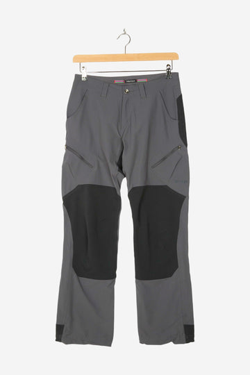 Wanderhose für Damen