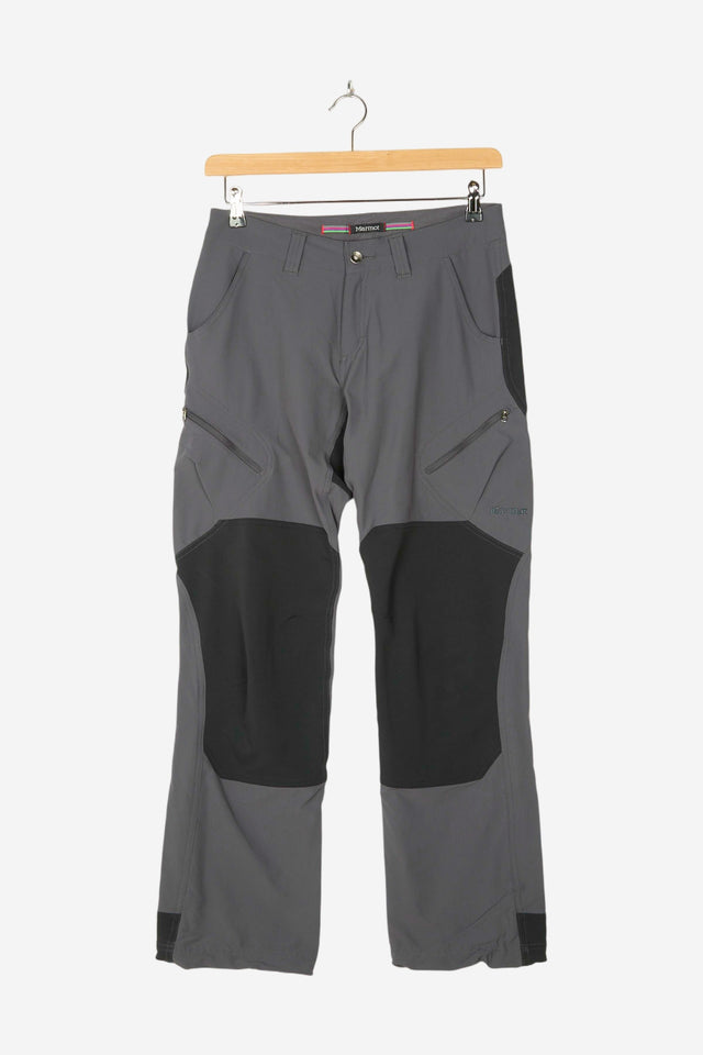 Wanderhose für Damen