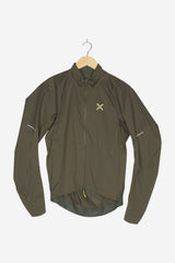 Windbreaker für Damen