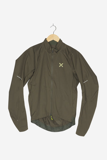 Windbreaker für Damen