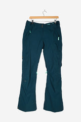 Regenhose für Damen