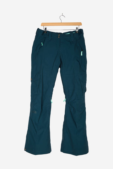 Regenhose für Damen