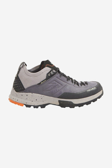 Wanderschuhe für Damen