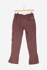 Wanderhose für Damen