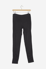 Tight für Damen