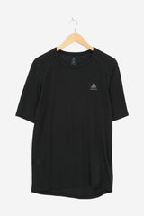 T-Shirt für Herren