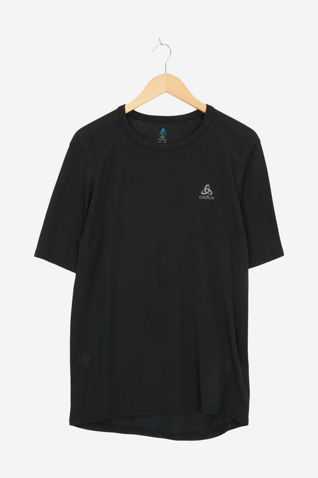 T-Shirt für Herren