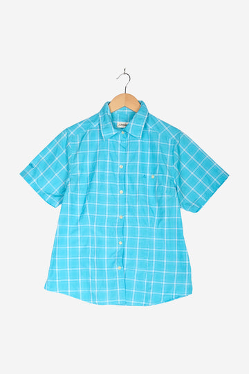 Bluse für Damen