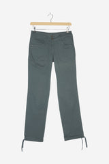 Freizeithose für Damen