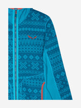 Fleecejacke für Damen