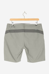 Kurze Hose für Damen