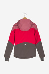 Skijacke für Damen