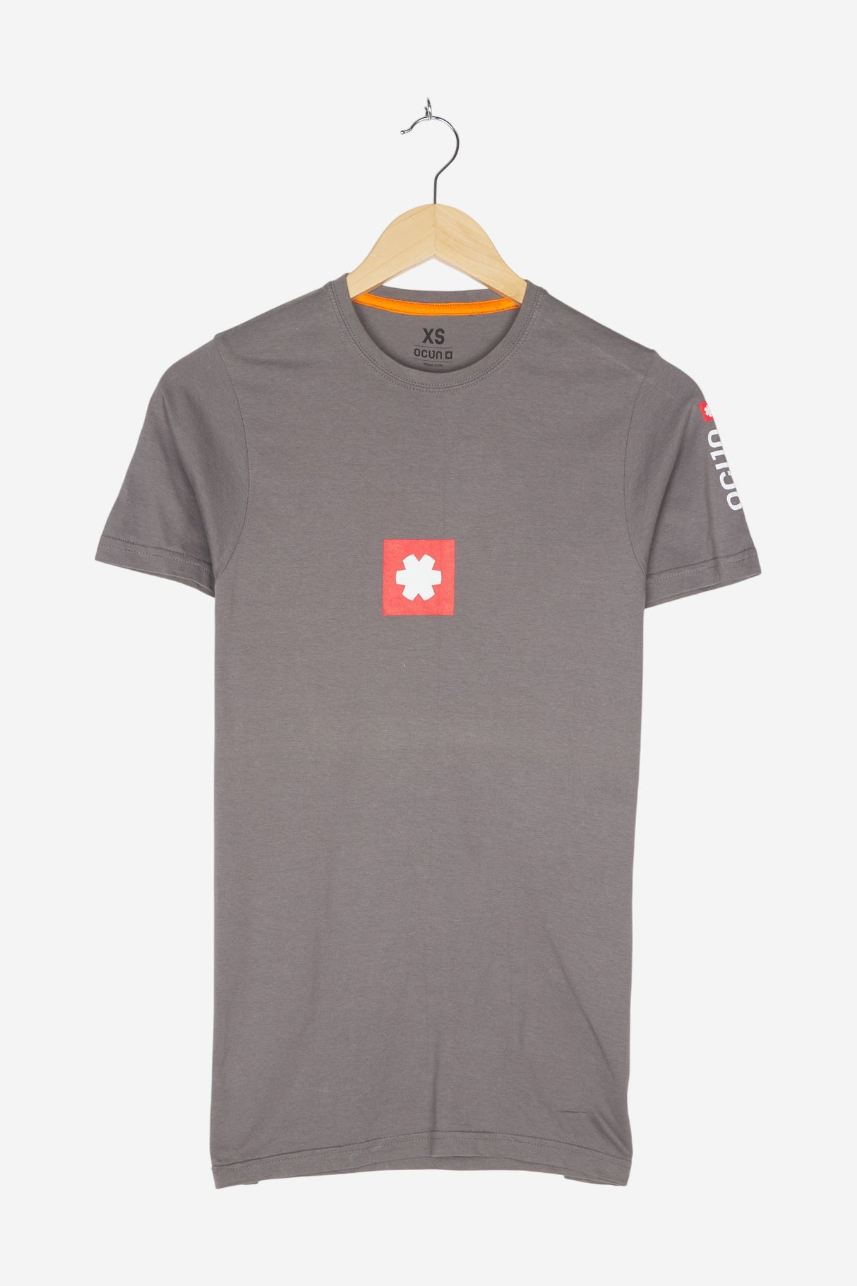 T-Shirt für Damen
