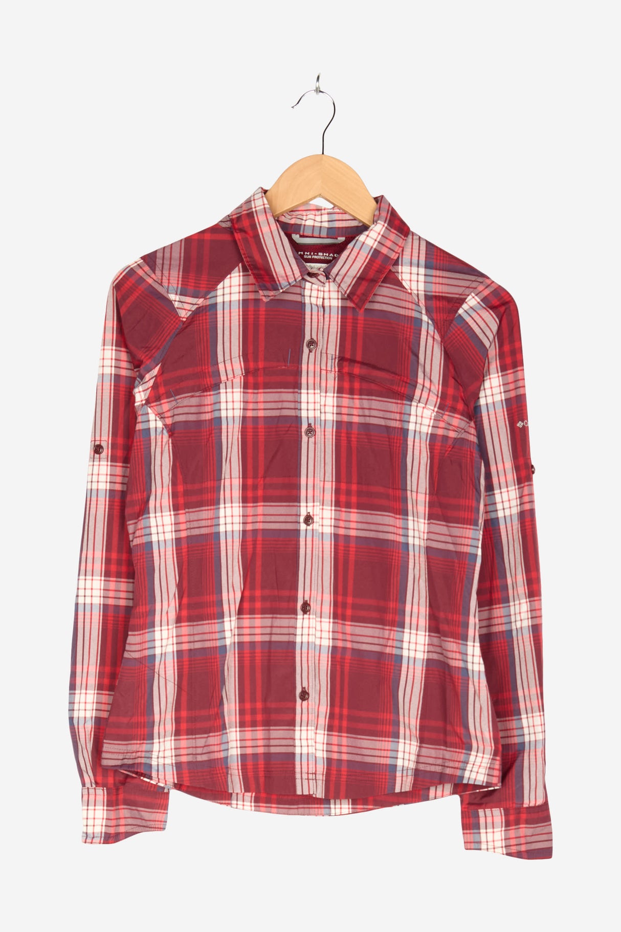 Bluse für Damen