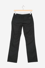 Freizeithose für Damen