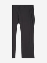 Freizeithose für Damen