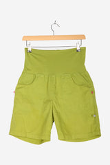 Kurze Hose für Damen