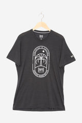T-Shirt Merino für Herren