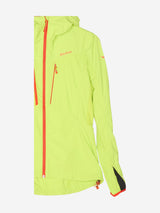 Regenjacke für Damen