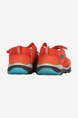 Sandalen für Kinder