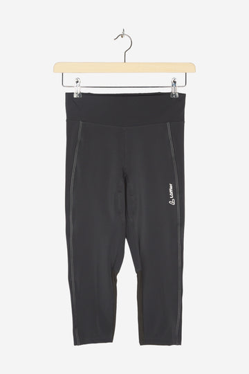 Tight für Damen