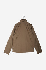 Freizeitjacke für Herren
